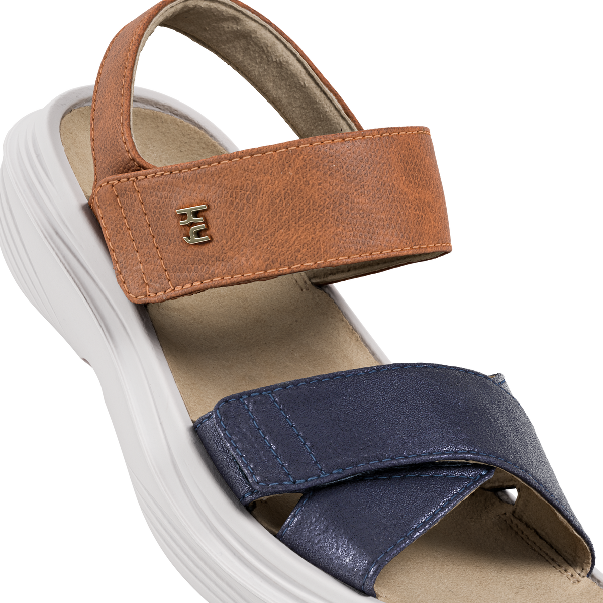 AW165A_Melano_blue-brown_b