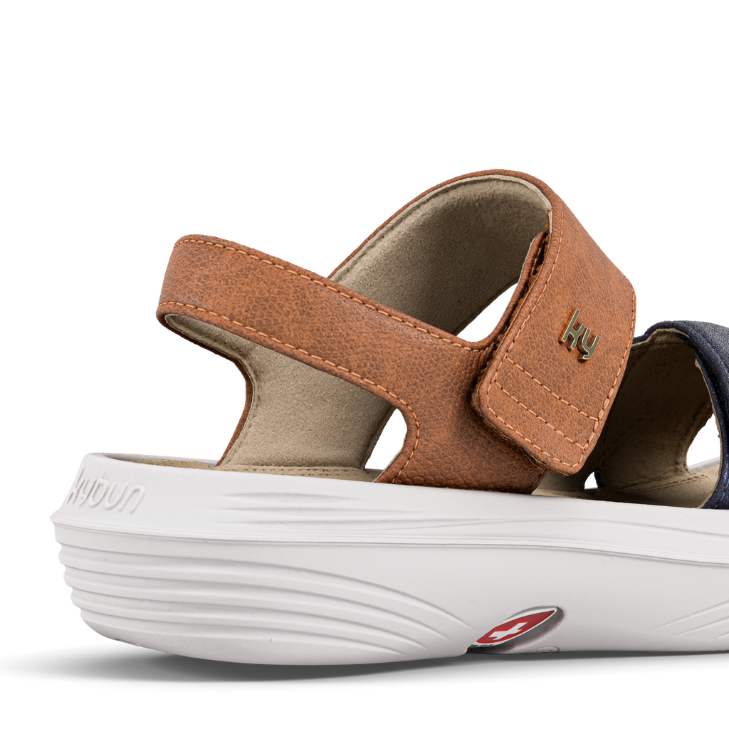 AW165A_Melano_blue-brown_c