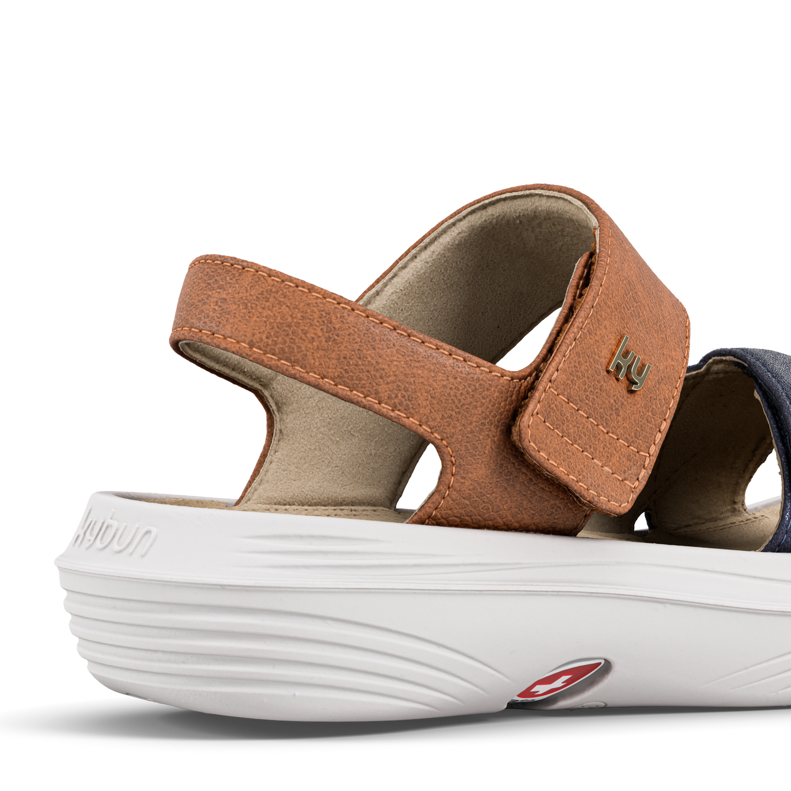 AW165A_Melano_blue-brown_c