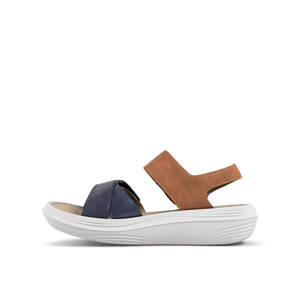 AW165A_Melano_blue-brown_d