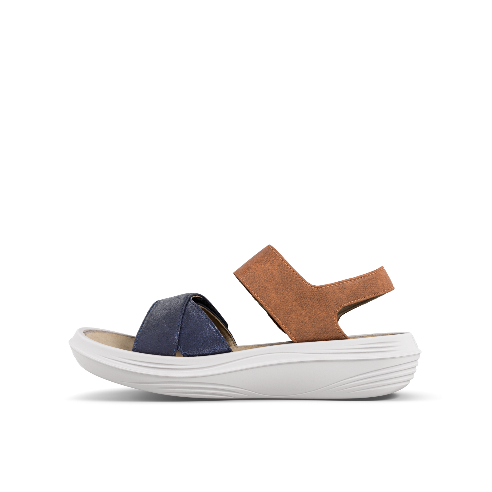 AW165A_Melano_blue-brown_d