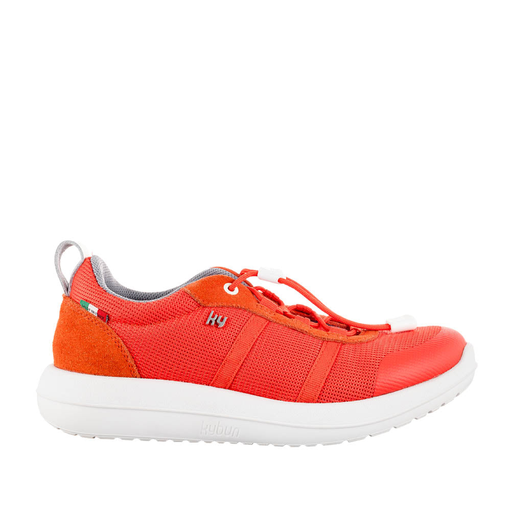 AW166A_Langnau_orange_a