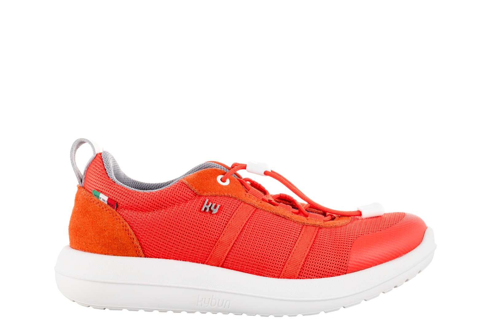 AW166A_a