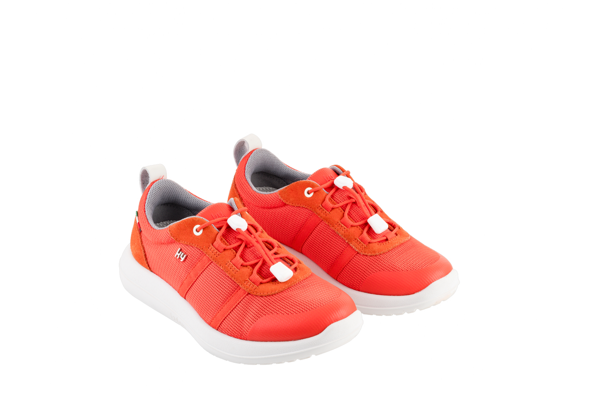 AW166A_b