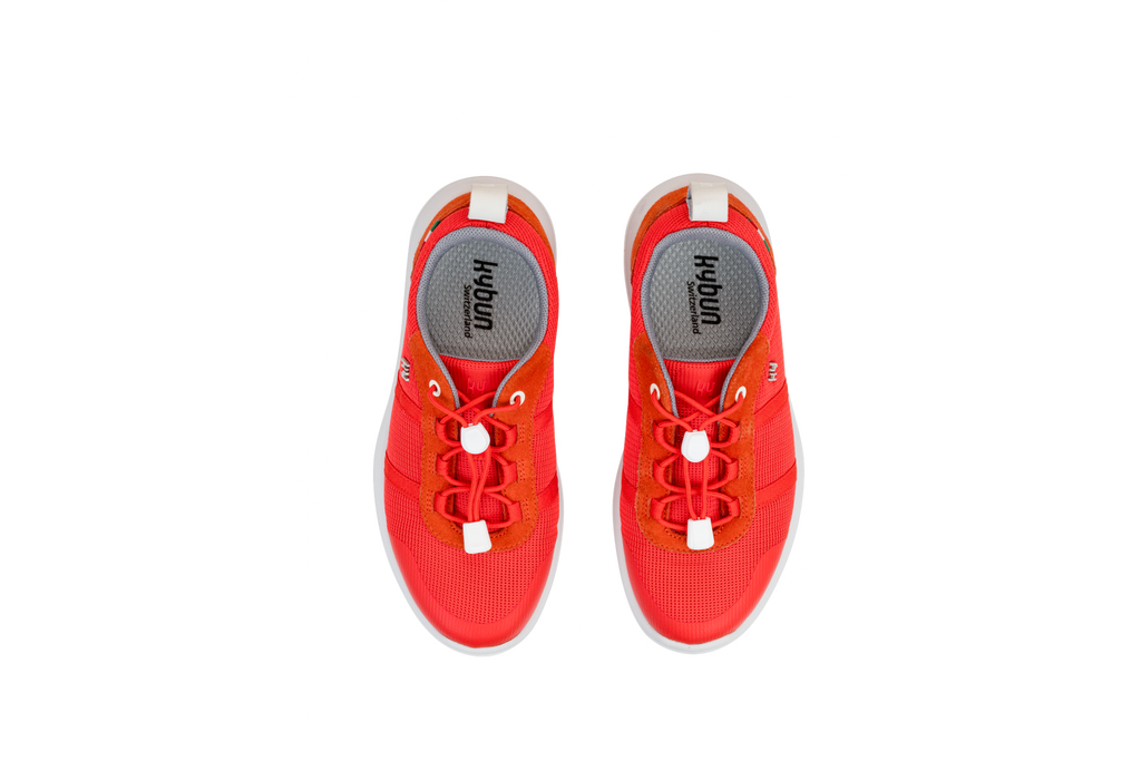 AW166A_c
