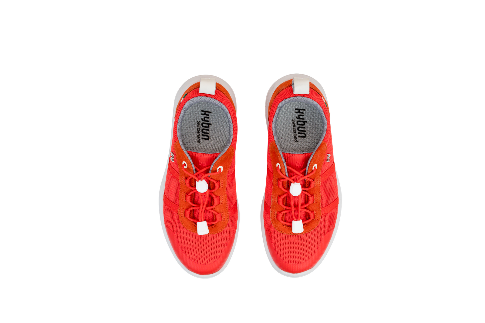 AW166A_c