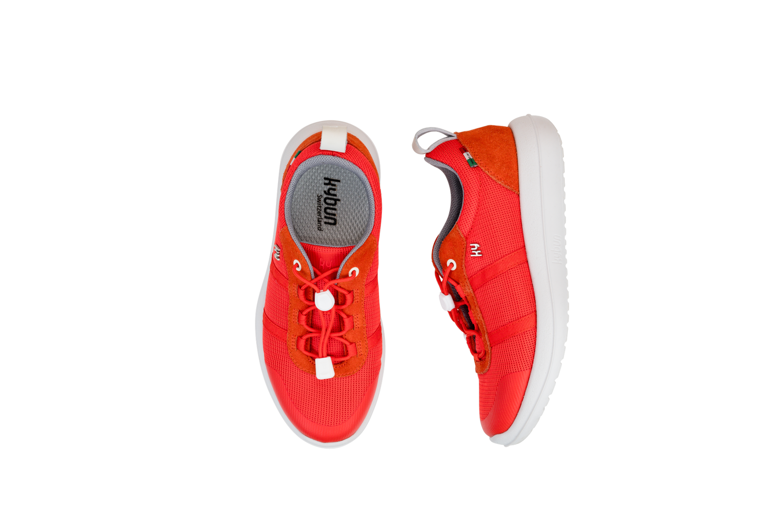 AW166A_d