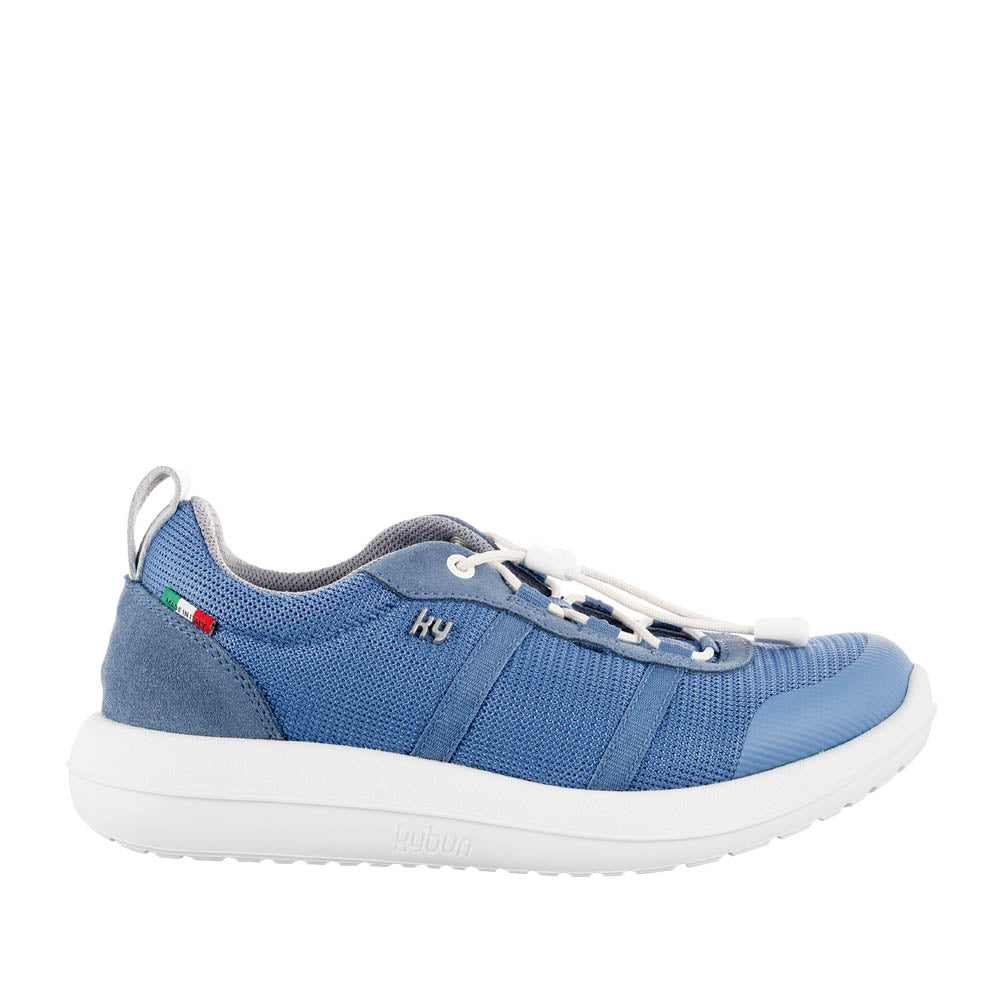 AW167A_Langnau_blue_a