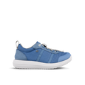 AW167A_Langnau_blue_a