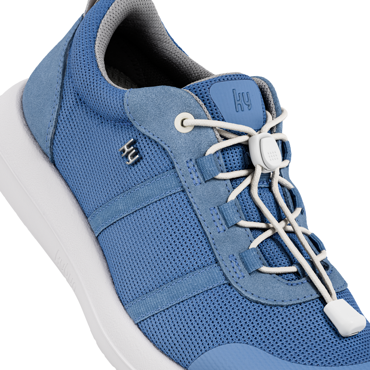 AW167A_Langnau_blue_b