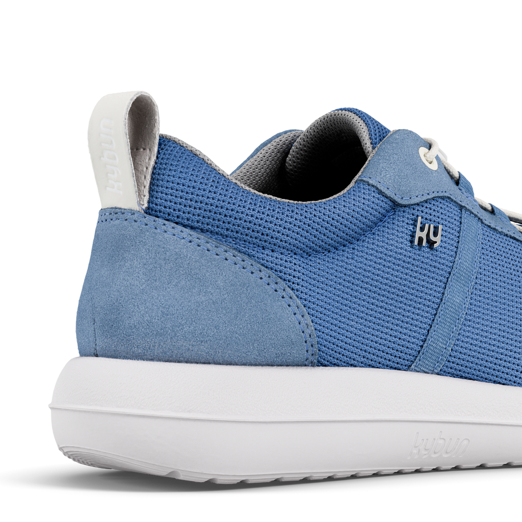 AW167A_Langnau_blue_c