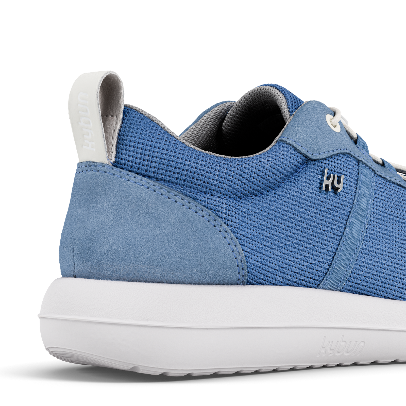 AW167A_Langnau_blue_c
