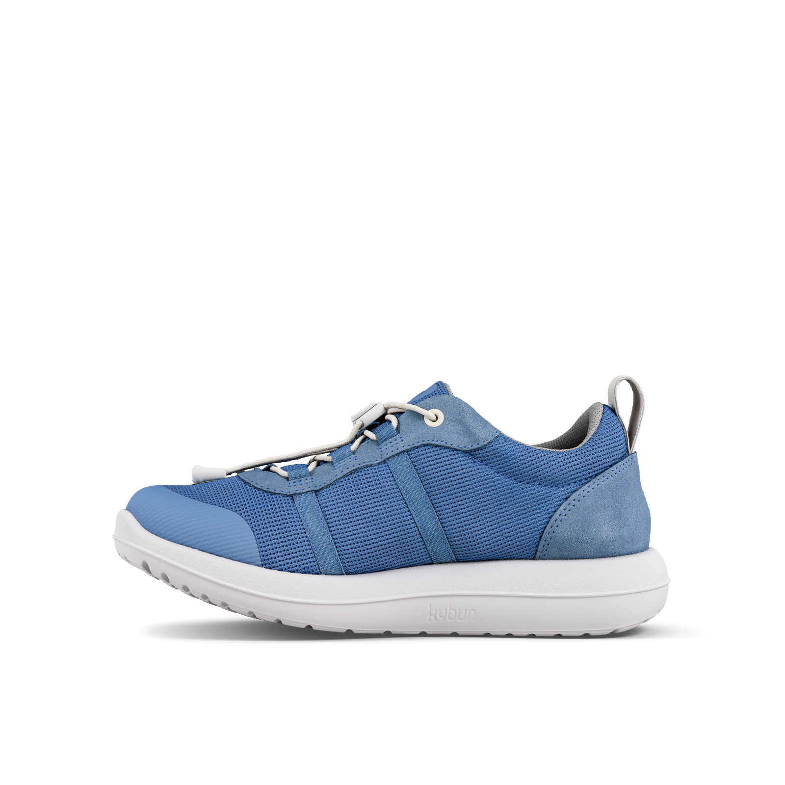 AW167A_Langnau_blue_d