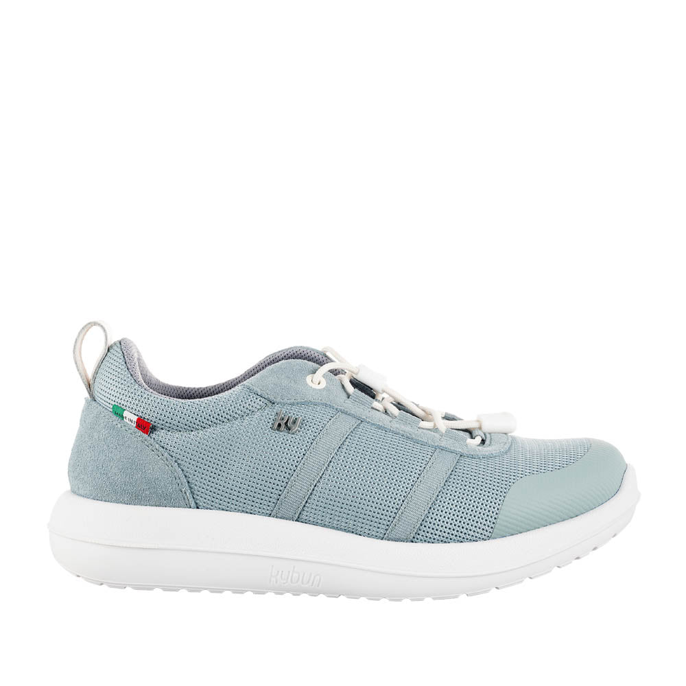 AW168A_Langnau_green_a