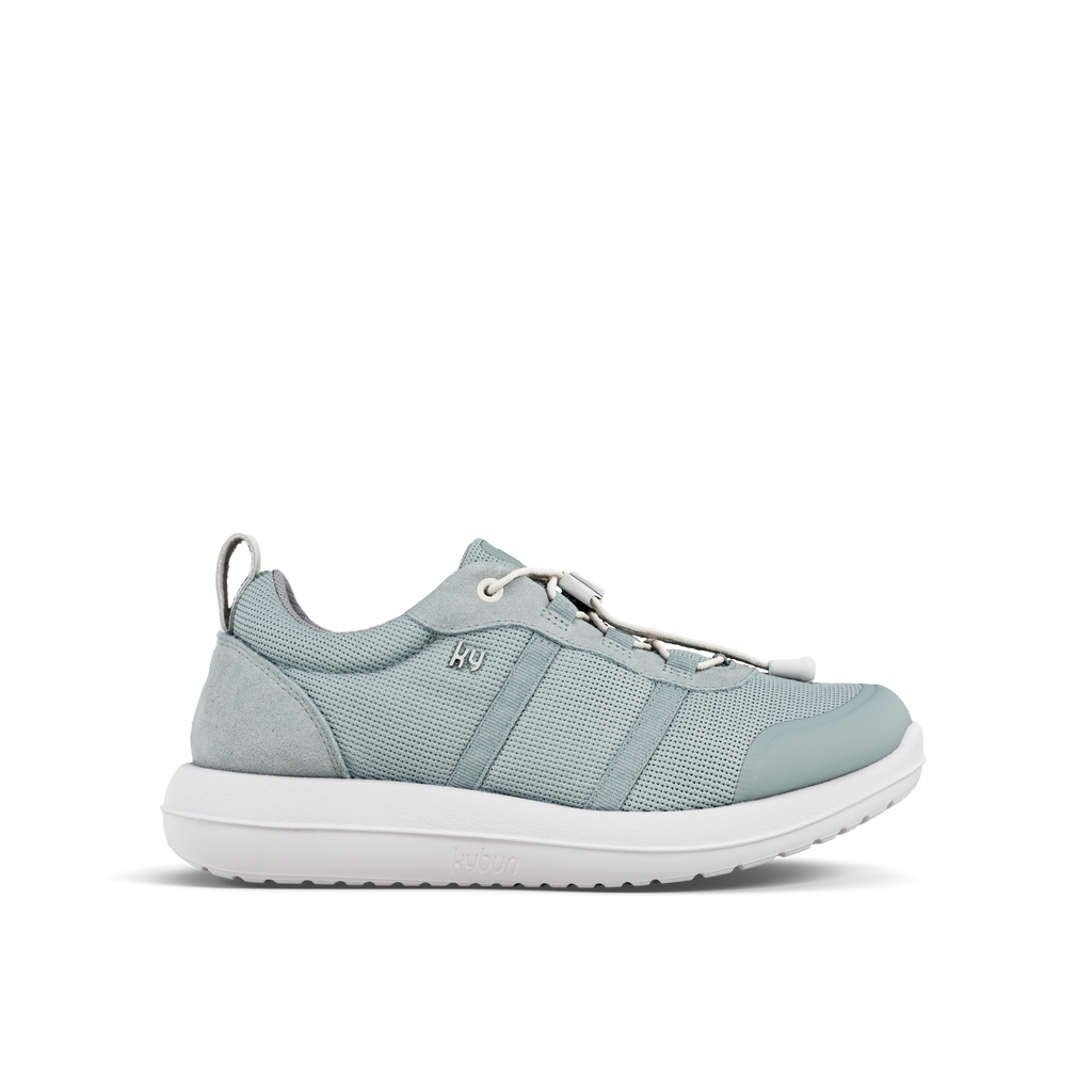 AW168A_Langnau_green_a