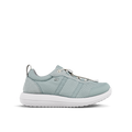 AW168A_Langnau_green_a
