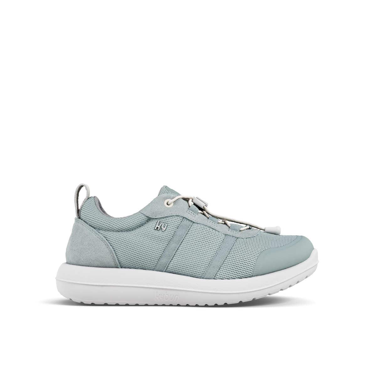 AW168A_Langnau_green_a