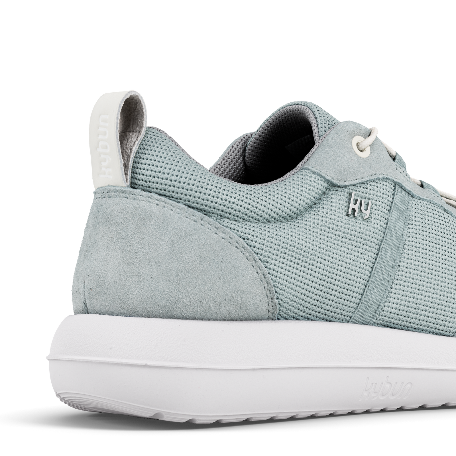 AW168A_Langnau_green_c