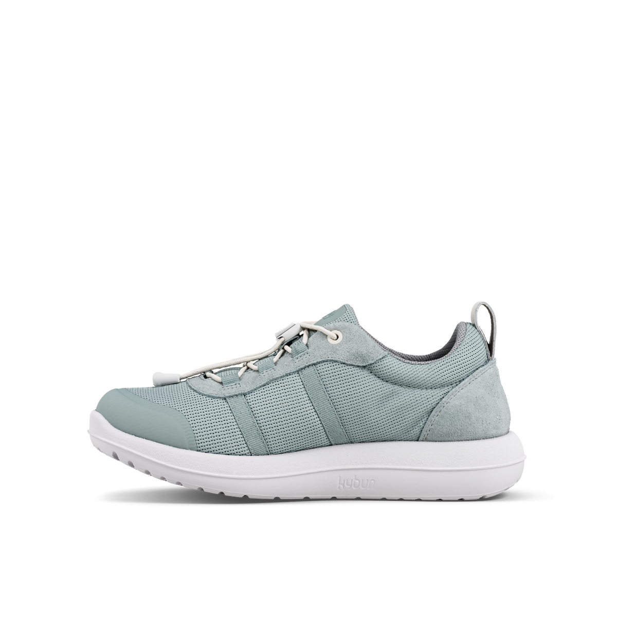 AW168A_Langnau_green_d