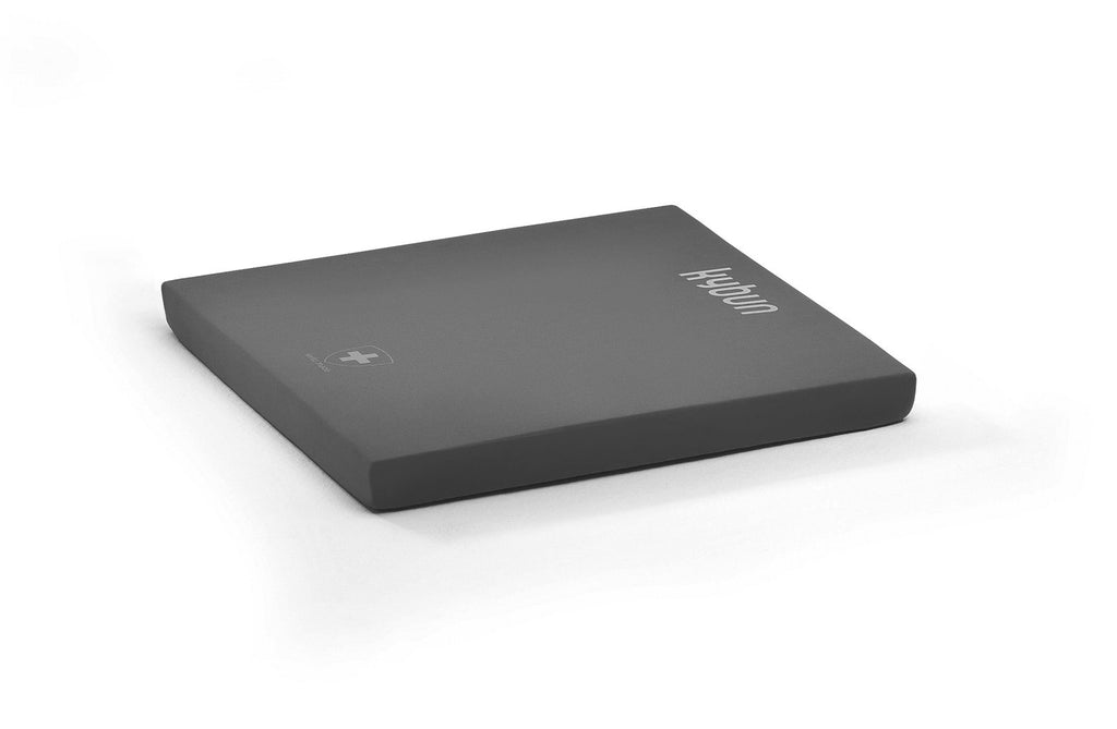 BA001A-b