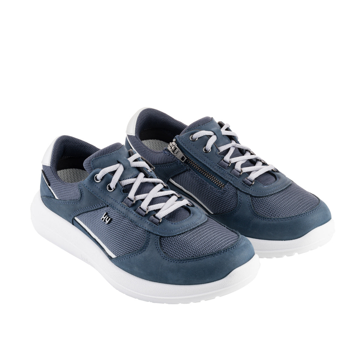 Rolle navy