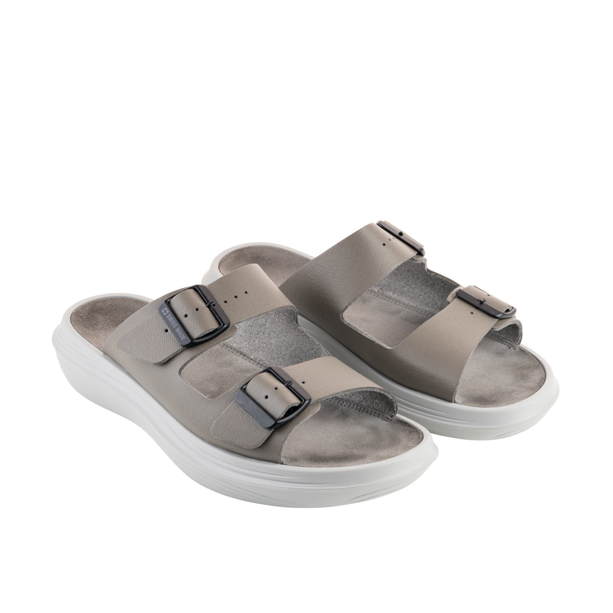 Uri grey