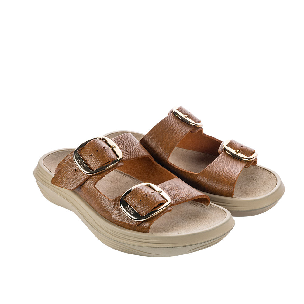 Glarus brown