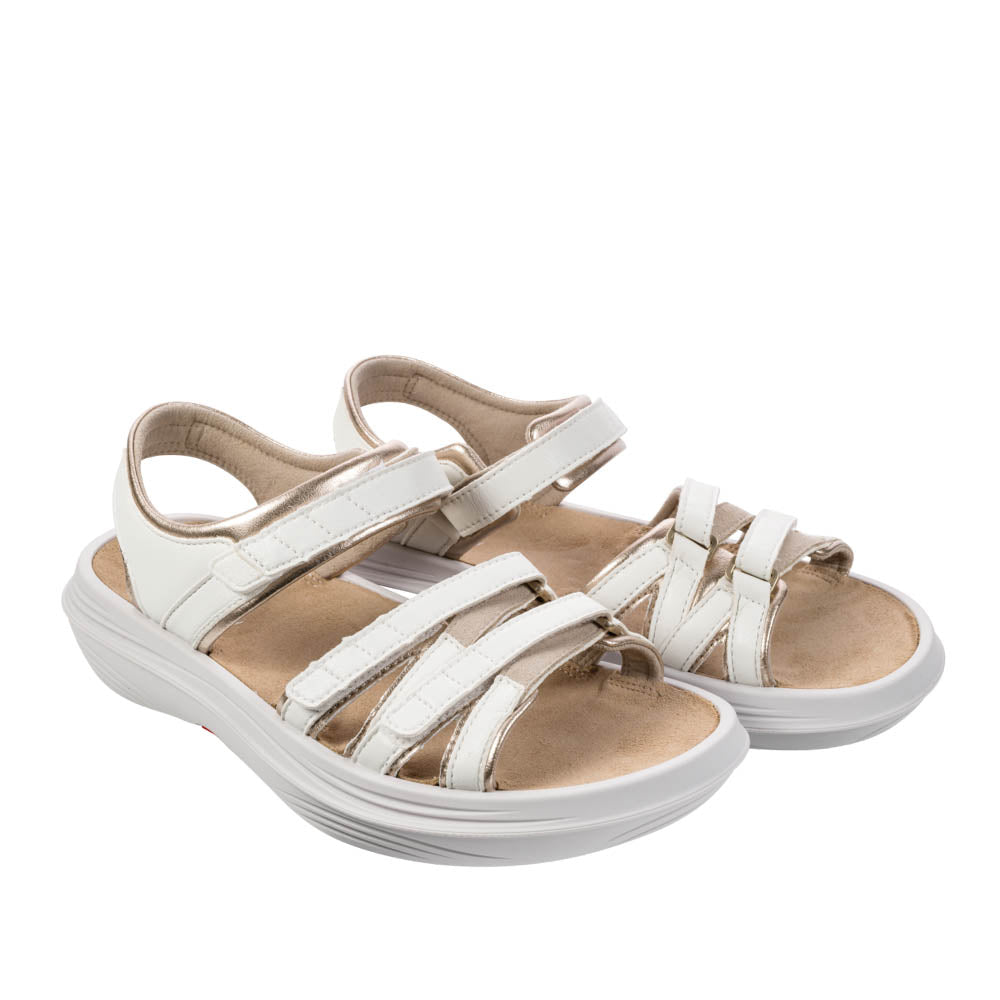 Tessin white