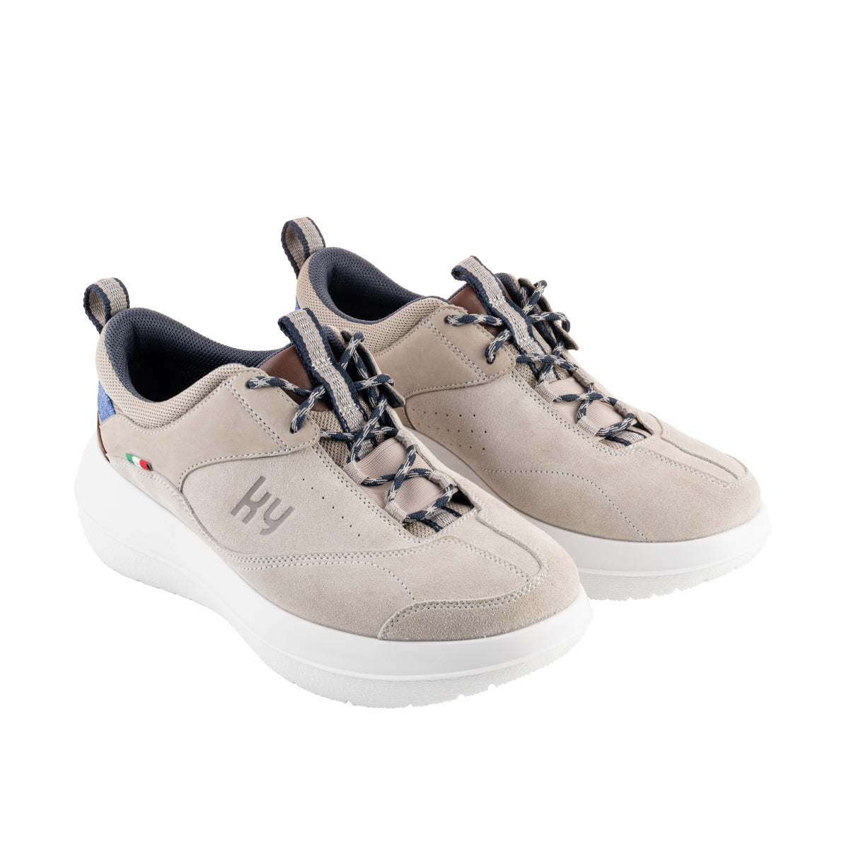 Karl beige