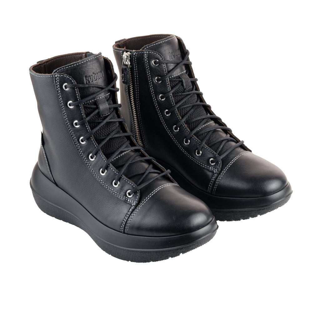 Arosa 20 black