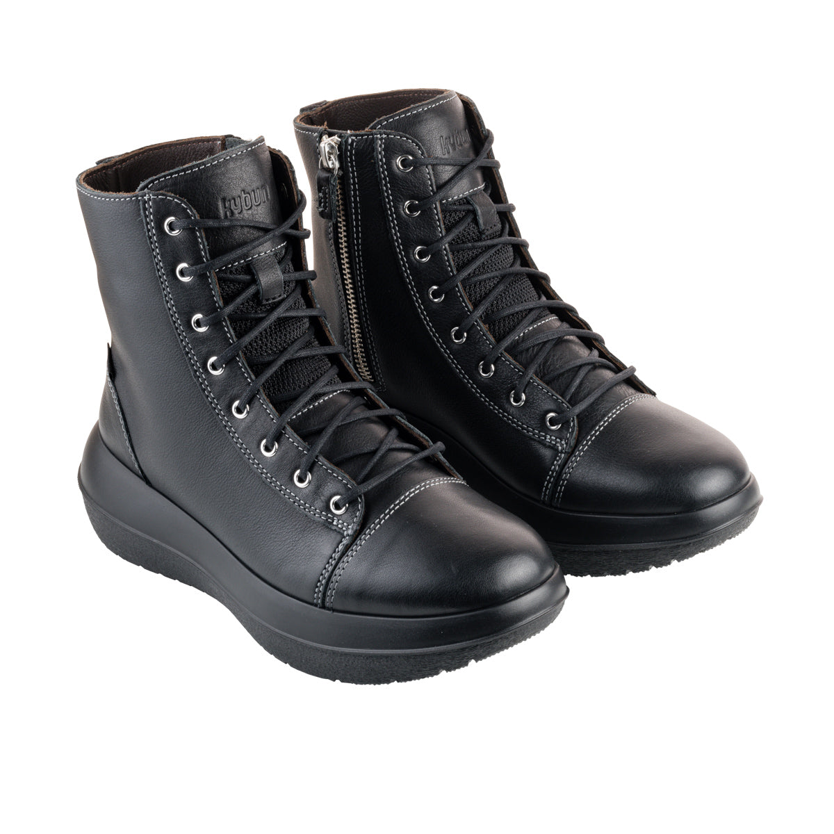 Arosa 20 black