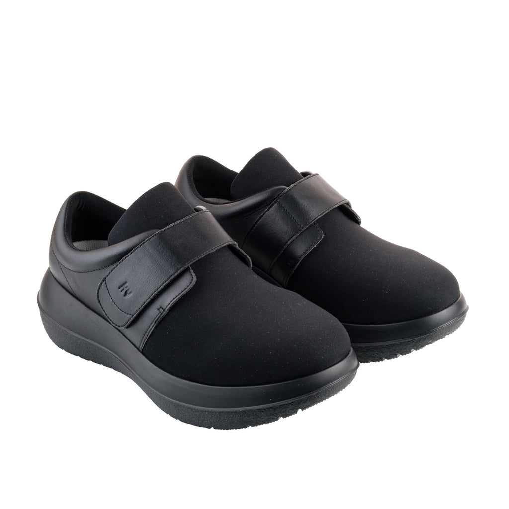 Vals 20 black