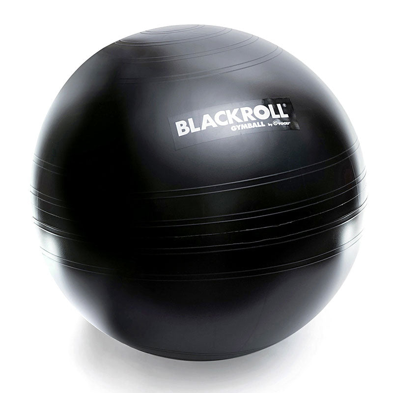 BLACKROLL Gymball