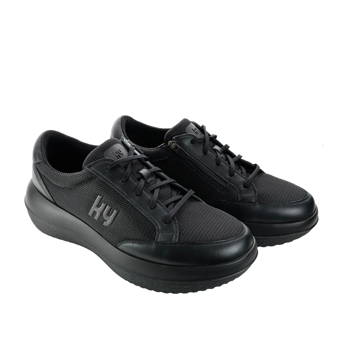 Burgdorf black
