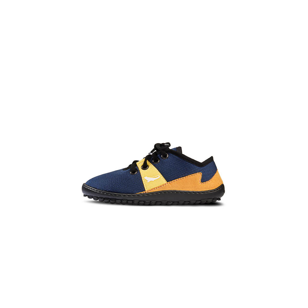 leguanito speedy blue