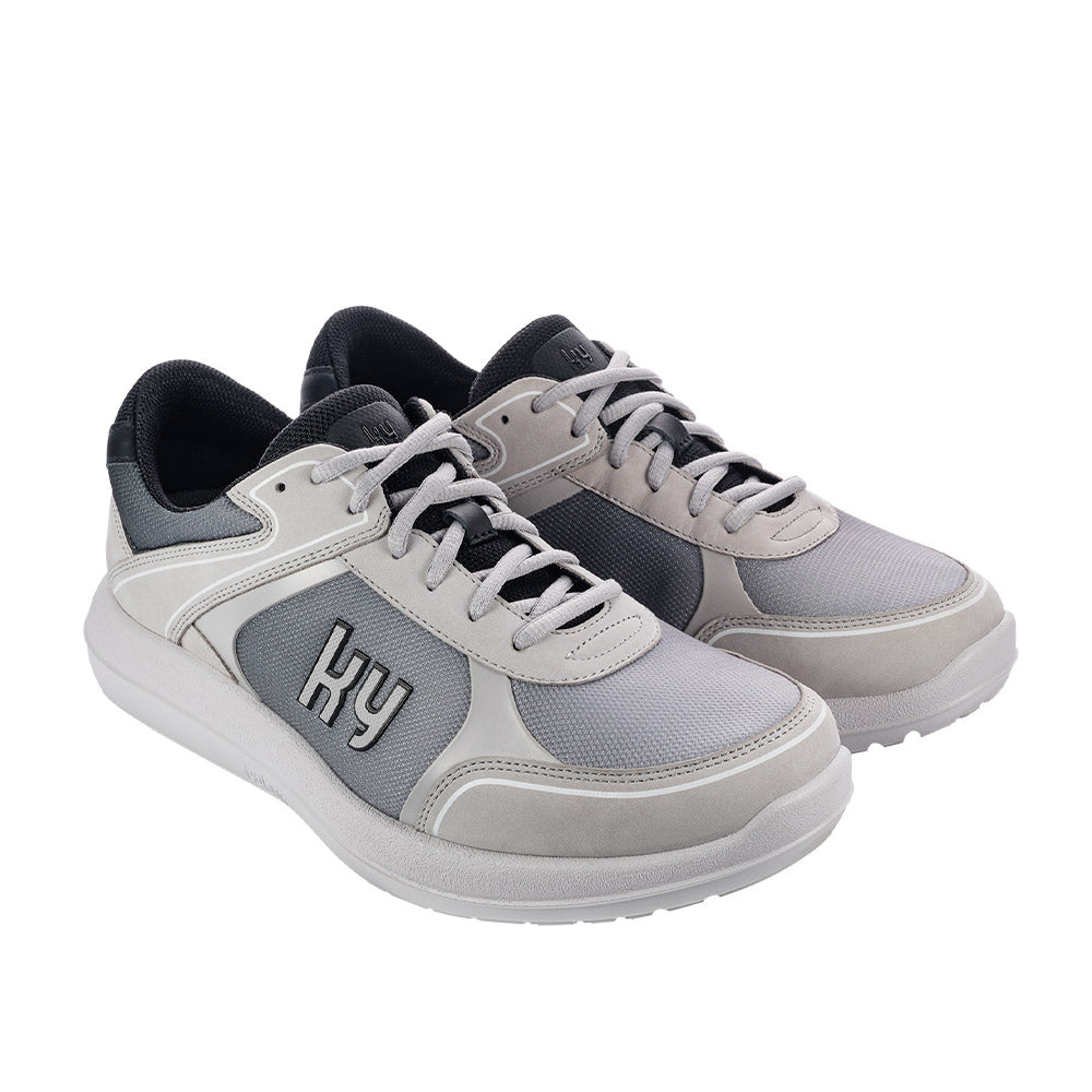 Magglingen light grey