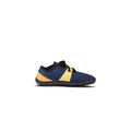 leguanito speedy blue