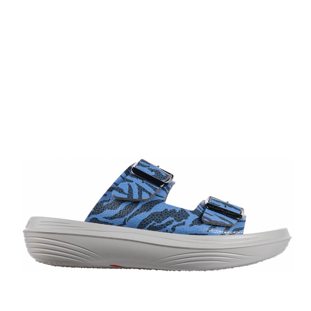 Glarus_blue