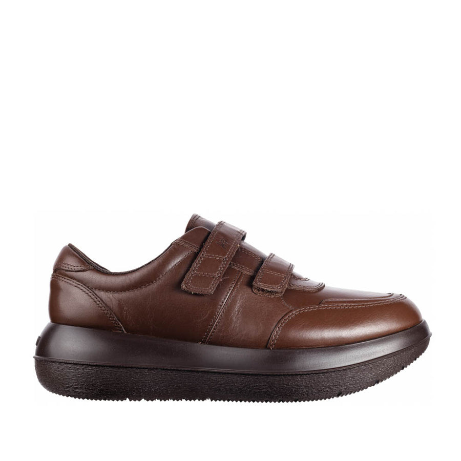Heiden_brown