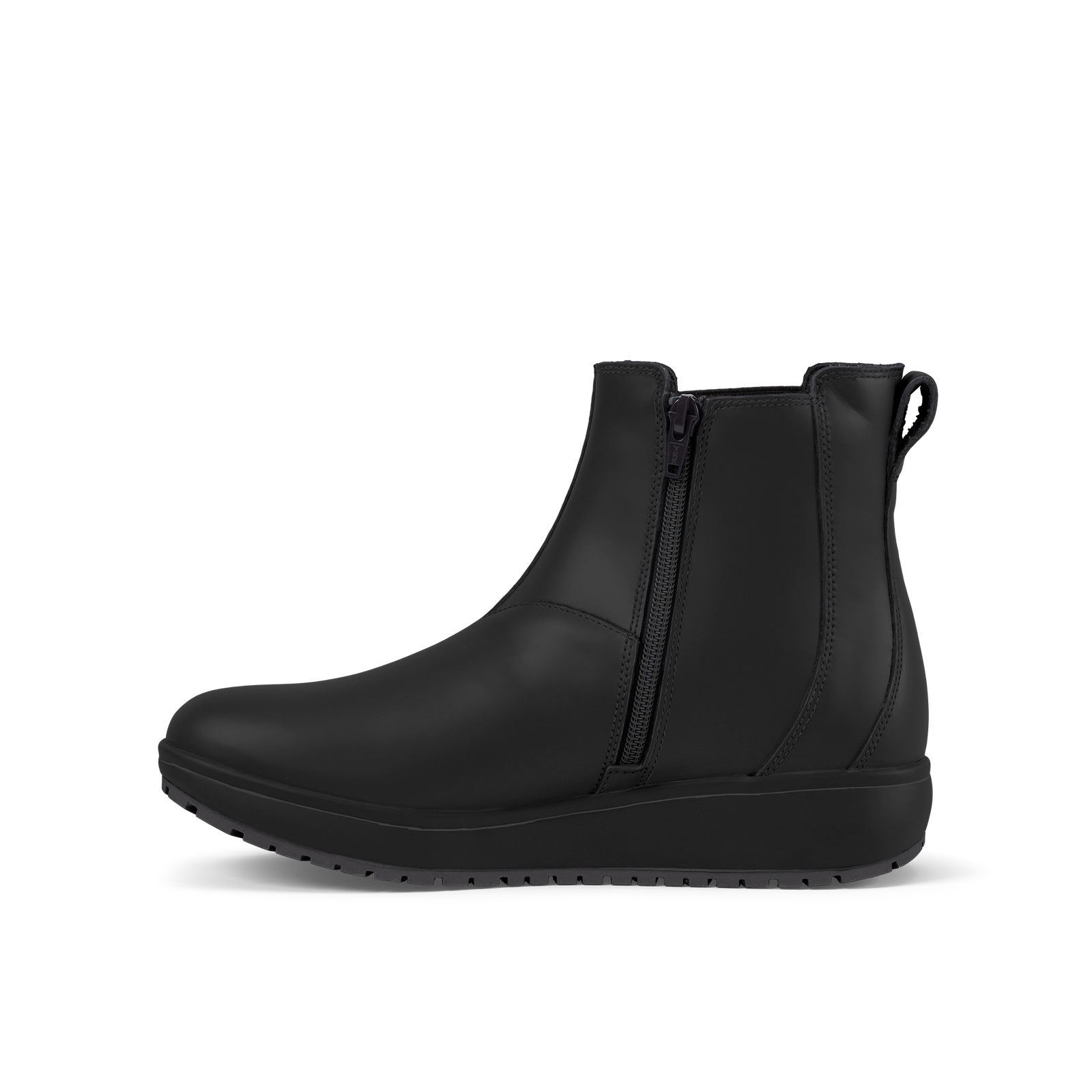 JY014A_b