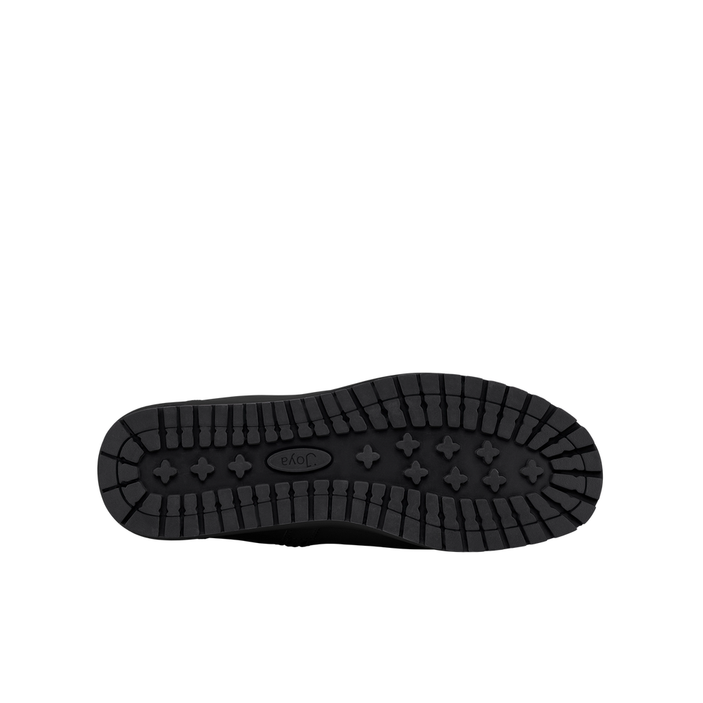 JY014A_e