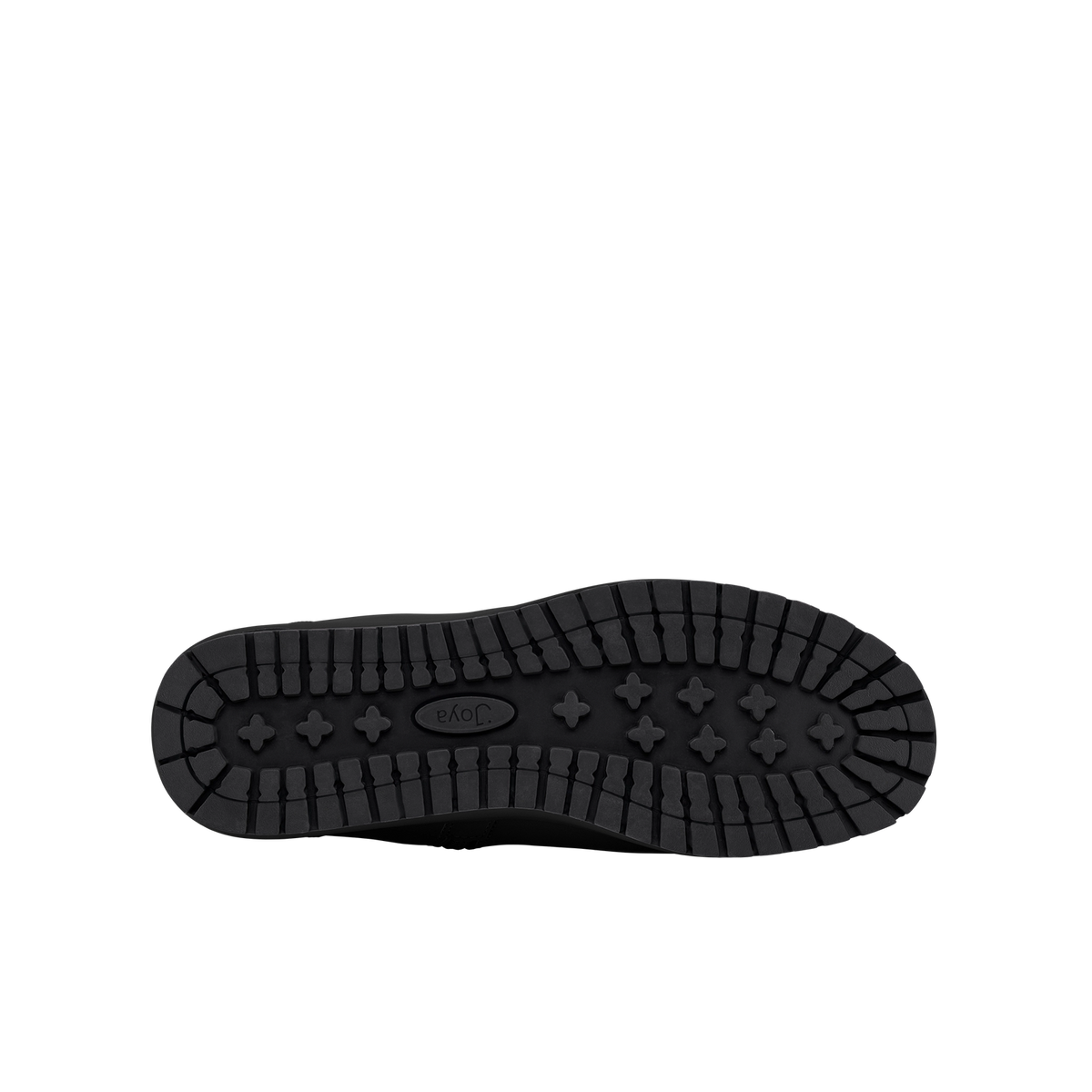 JY014A_e
