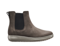 JY015A_London_III_Brown_a
