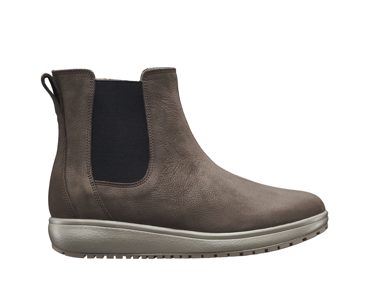 JY015A_London_III_Brown_a