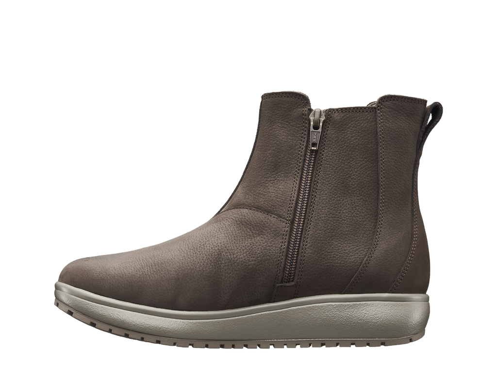 JY015A_London_III_Brown_c