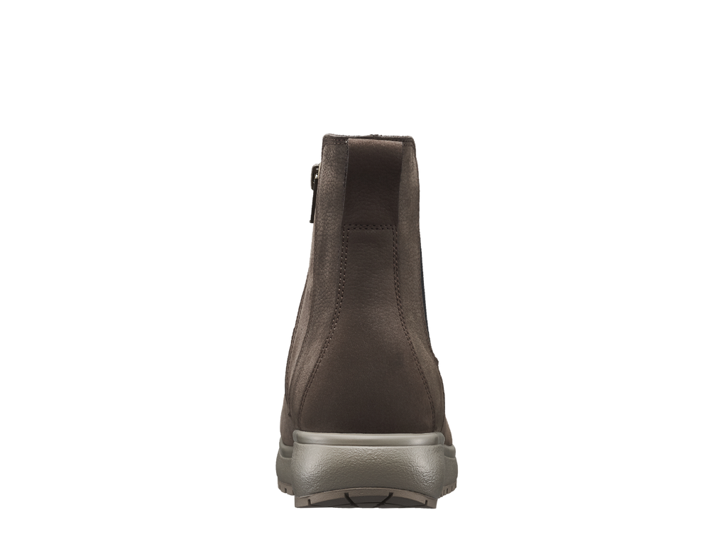 JY015A_London_III_Brown_d