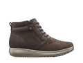 JY016A_Wilma_II_Brown_a
