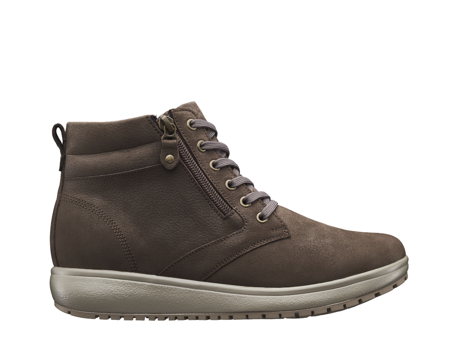 JY016A_Wilma_II_Brown_a