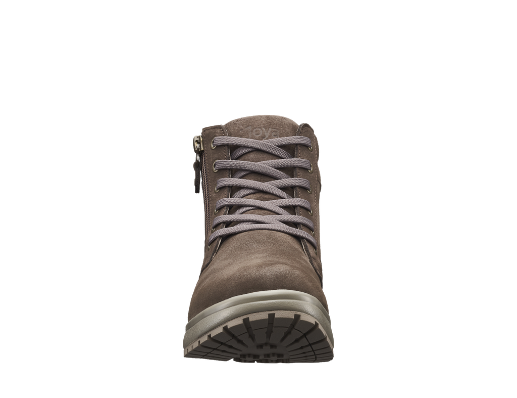 JY016A_Wilma_II_Brown_b