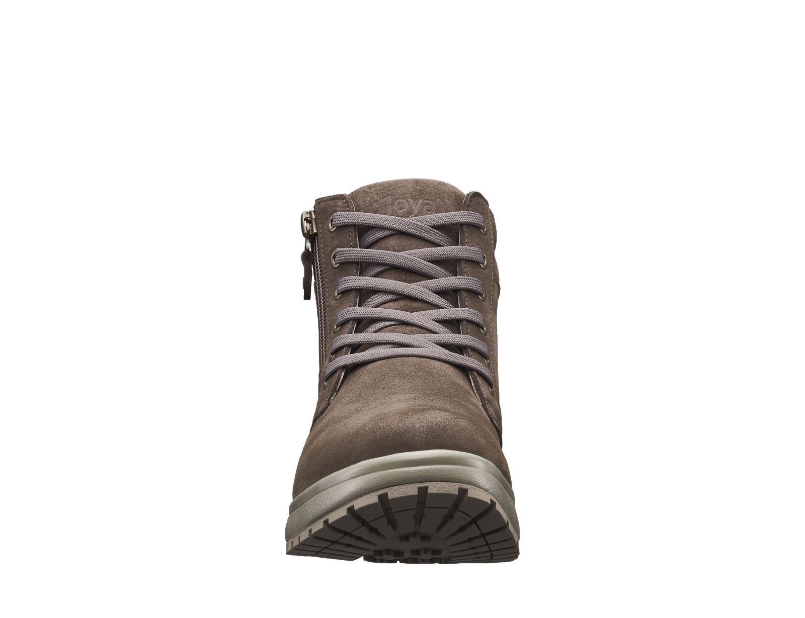 JY016A_Wilma_II_Brown_b